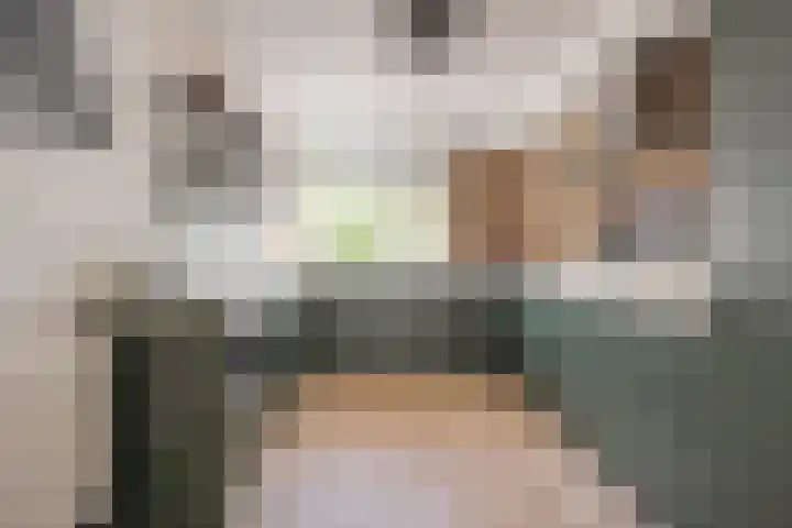 Roetgensgoed 54 Nijkerk thumbnail 8