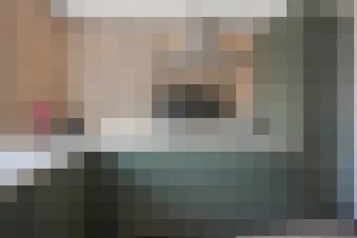 Roetgensgoed 54 Nijkerk thumbnail 9