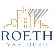 Logo de Roeth Vastgoed