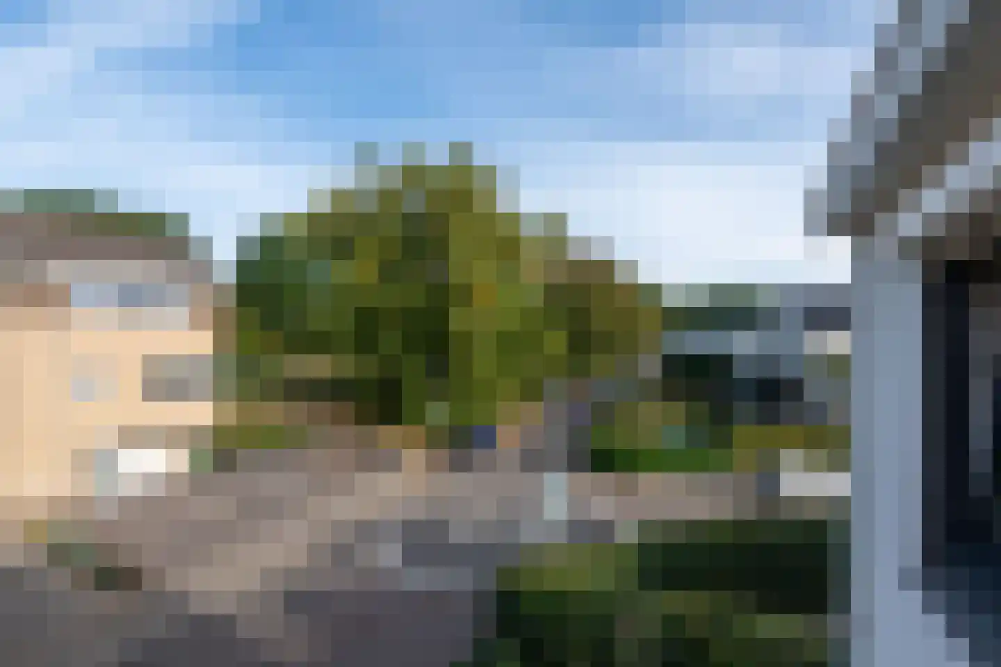 Roevoetsstraat 12 Valkenburg thumbnail 16