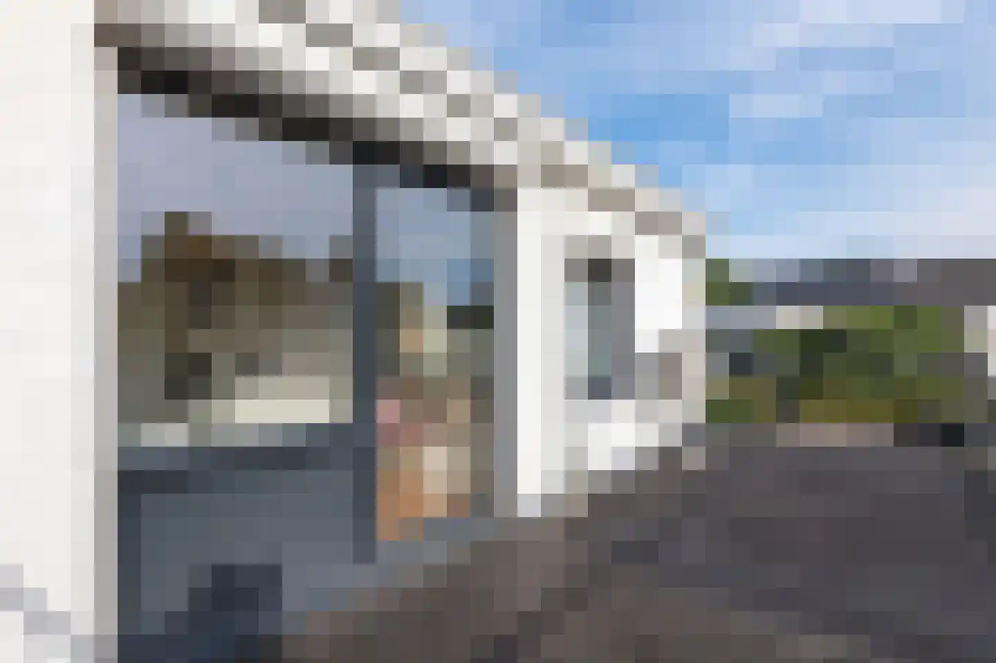 Roevoetsstraat 12 Valkenburg thumbnail 18