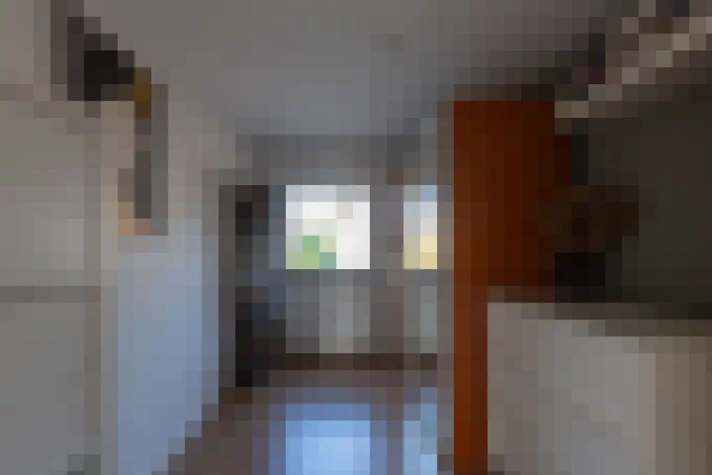 Roevoetsstraat 12 Valkenburg thumbnail 19