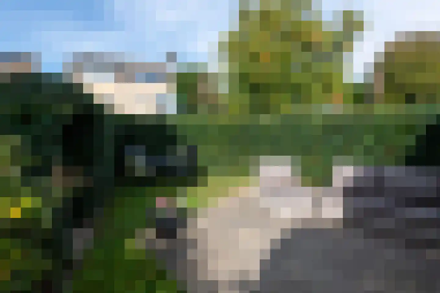 Roevoetsstraat 12 Valkenburg thumbnail 31