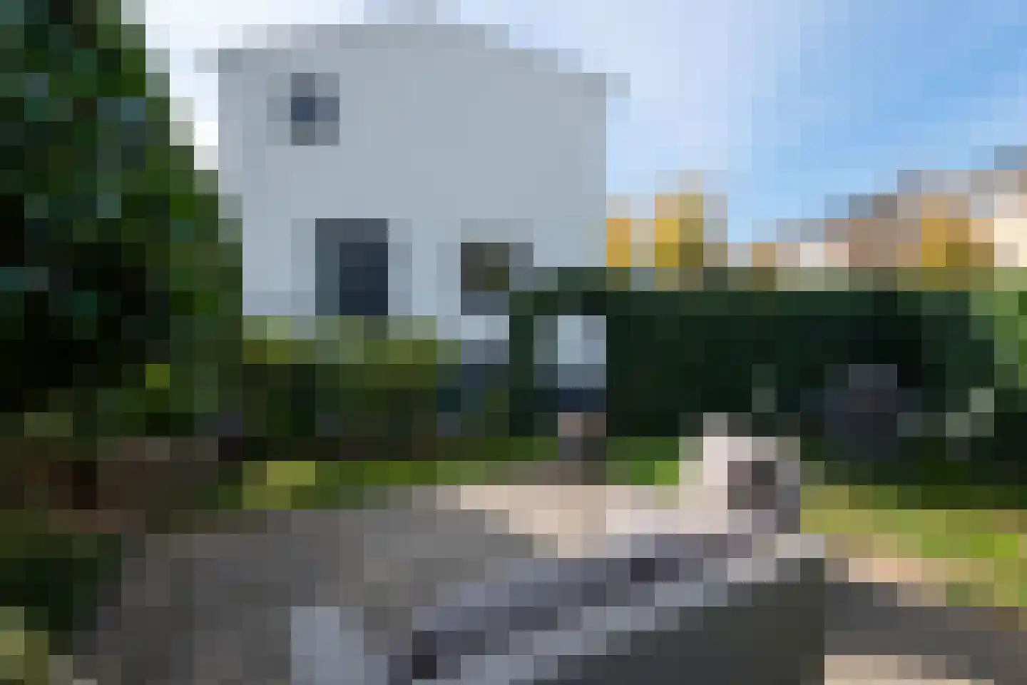 Roevoetsstraat 12 Valkenburg thumbnail 32