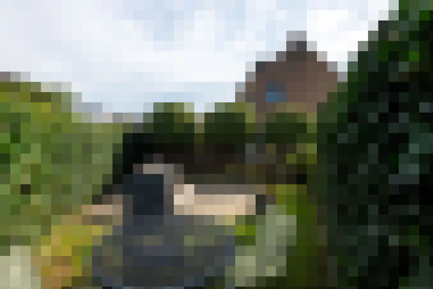 Roevoetsstraat 12 Valkenburg thumbnail 33