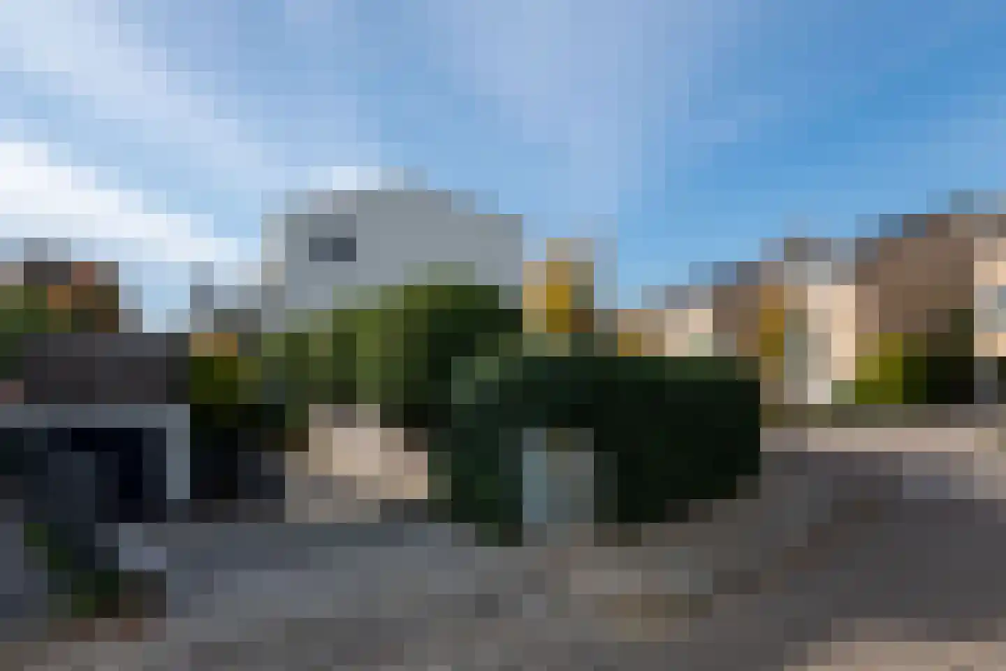 Roevoetsstraat 12 Valkenburg thumbnail 34