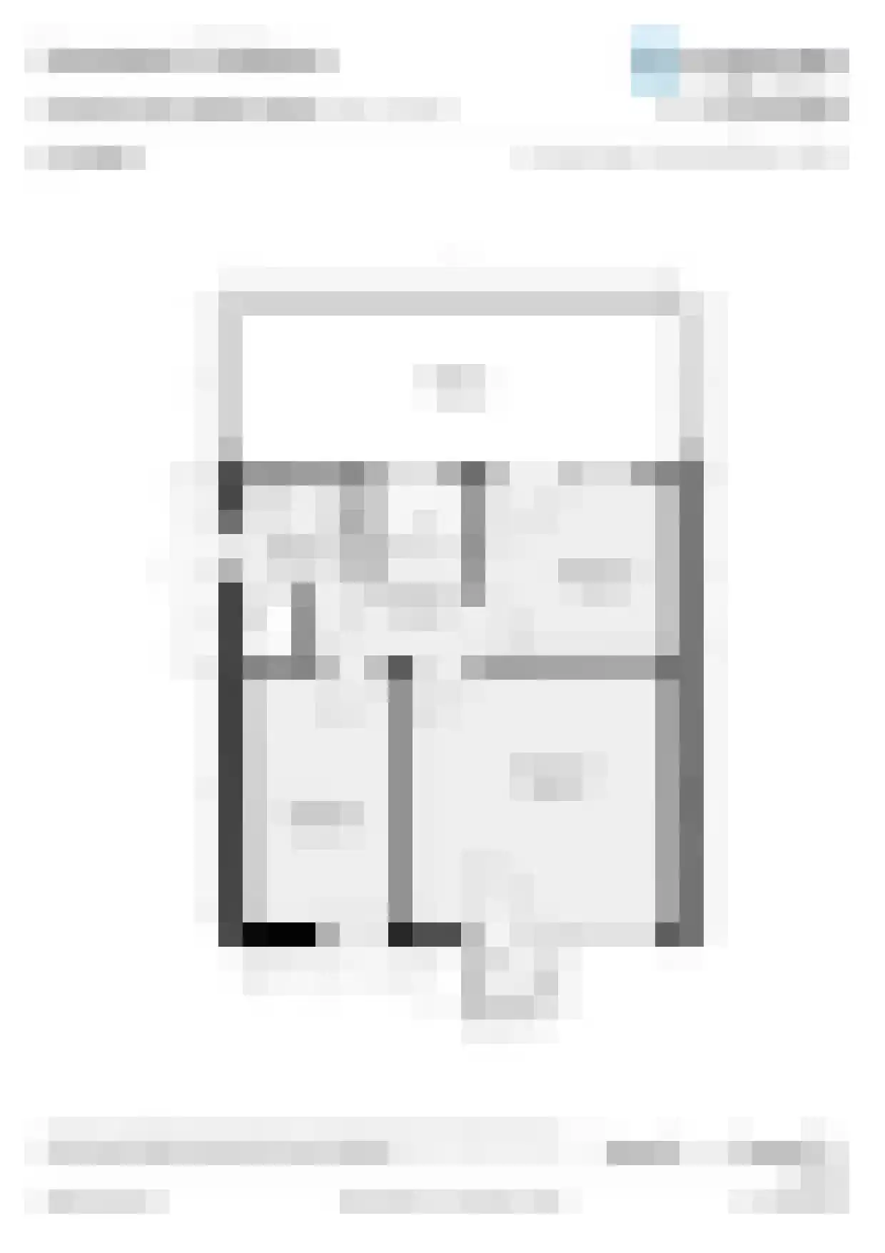 Roevoetsstraat 12 Valkenburg thumbnail 36