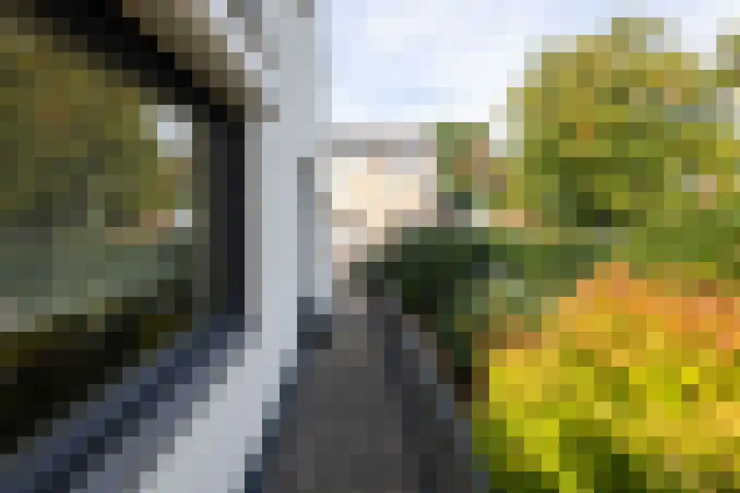 Roevoetsstraat 12 Valkenburg thumbnail 4