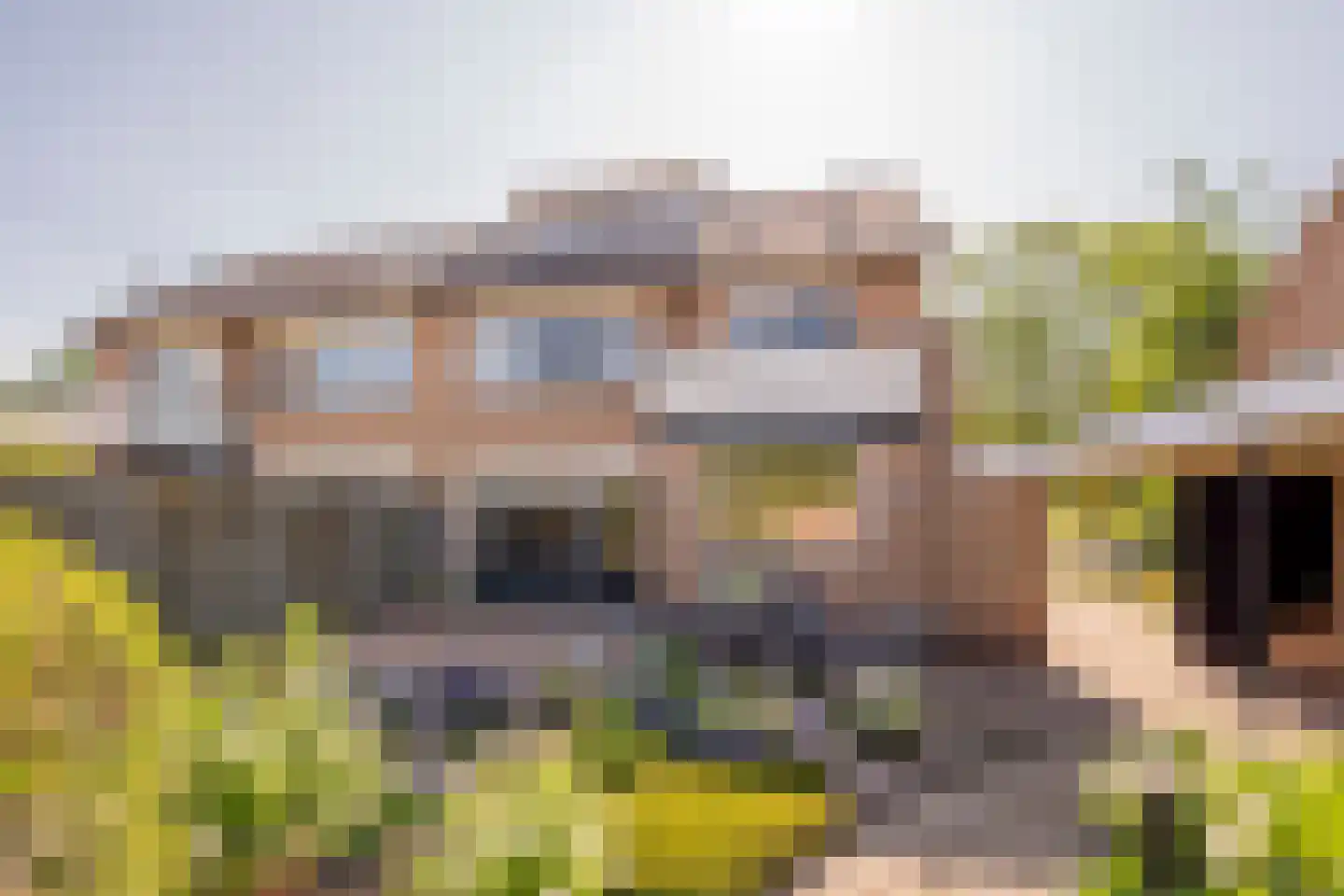 Roexcamp 14 Nijkerk thumbnail 36
