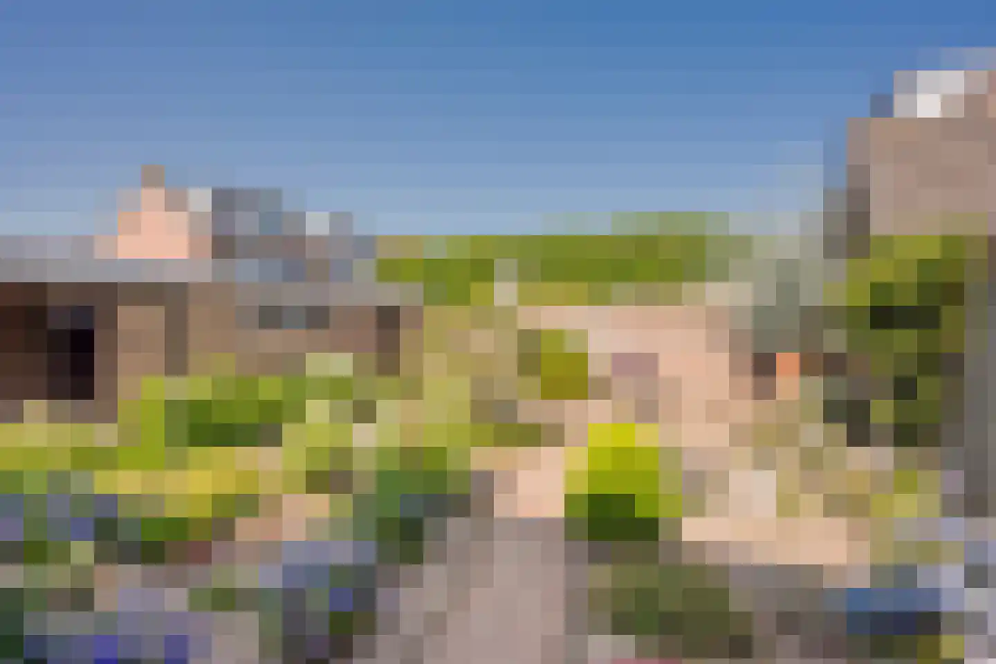 Roexcamp 14 Nijkerk thumbnail 37