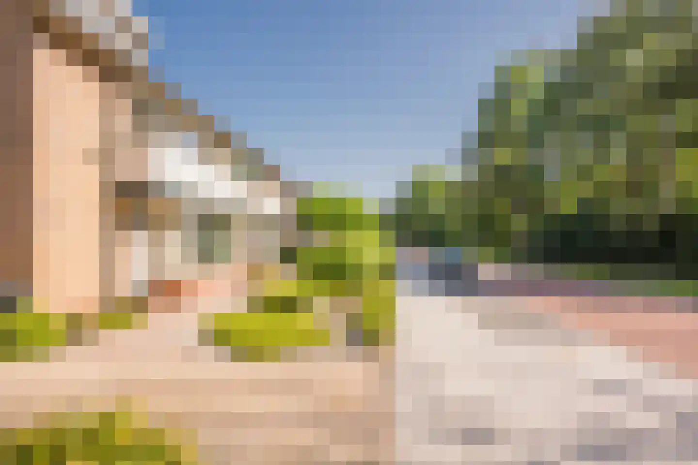 Roexcamp 14 Nijkerk thumbnail 41