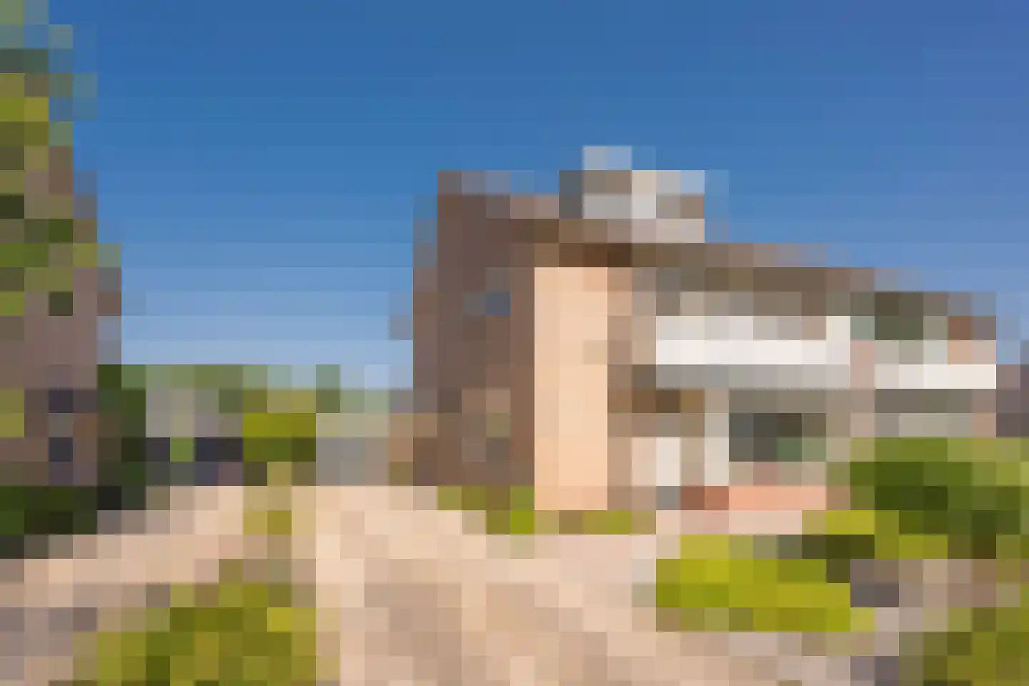 Roexcamp 14 Nijkerk thumbnail 42