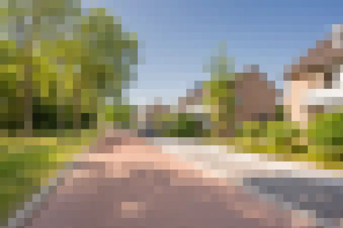 Roexcamp 14 Nijkerk thumbnail 43