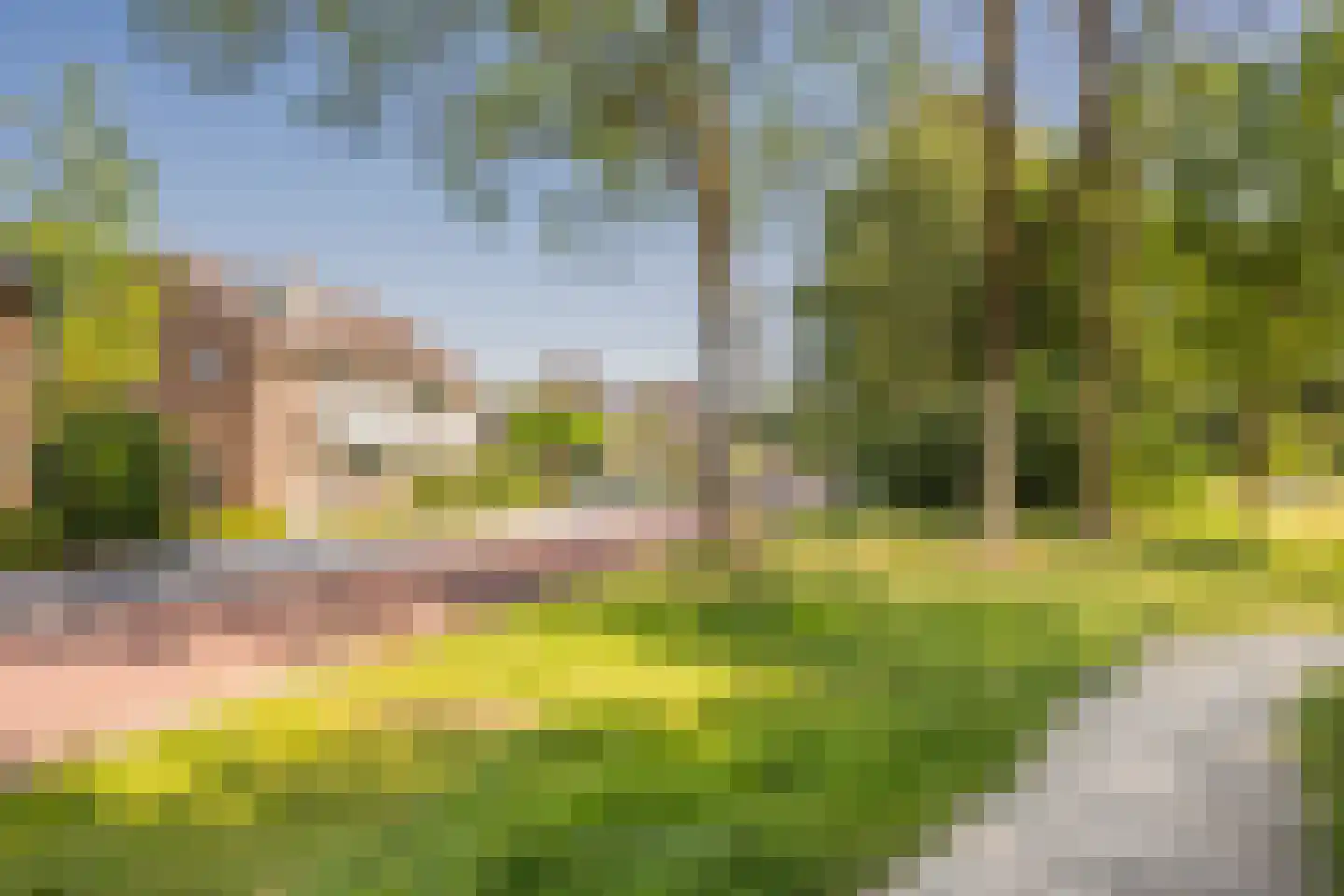 Roexcamp 14 Nijkerk thumbnail 44