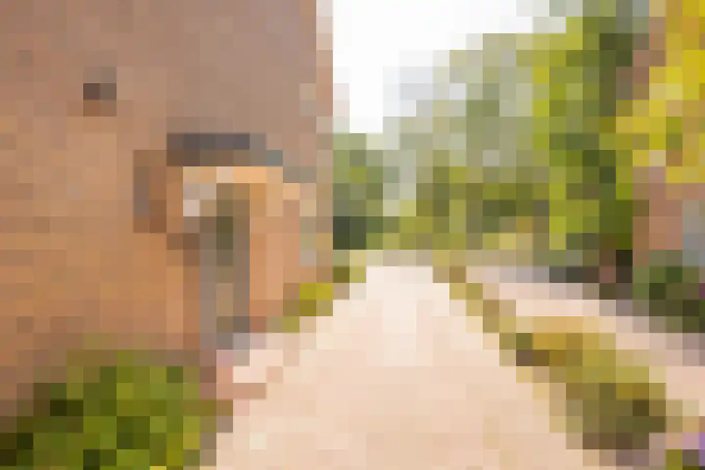 Roexcamp 14 Nijkerk thumbnail 7