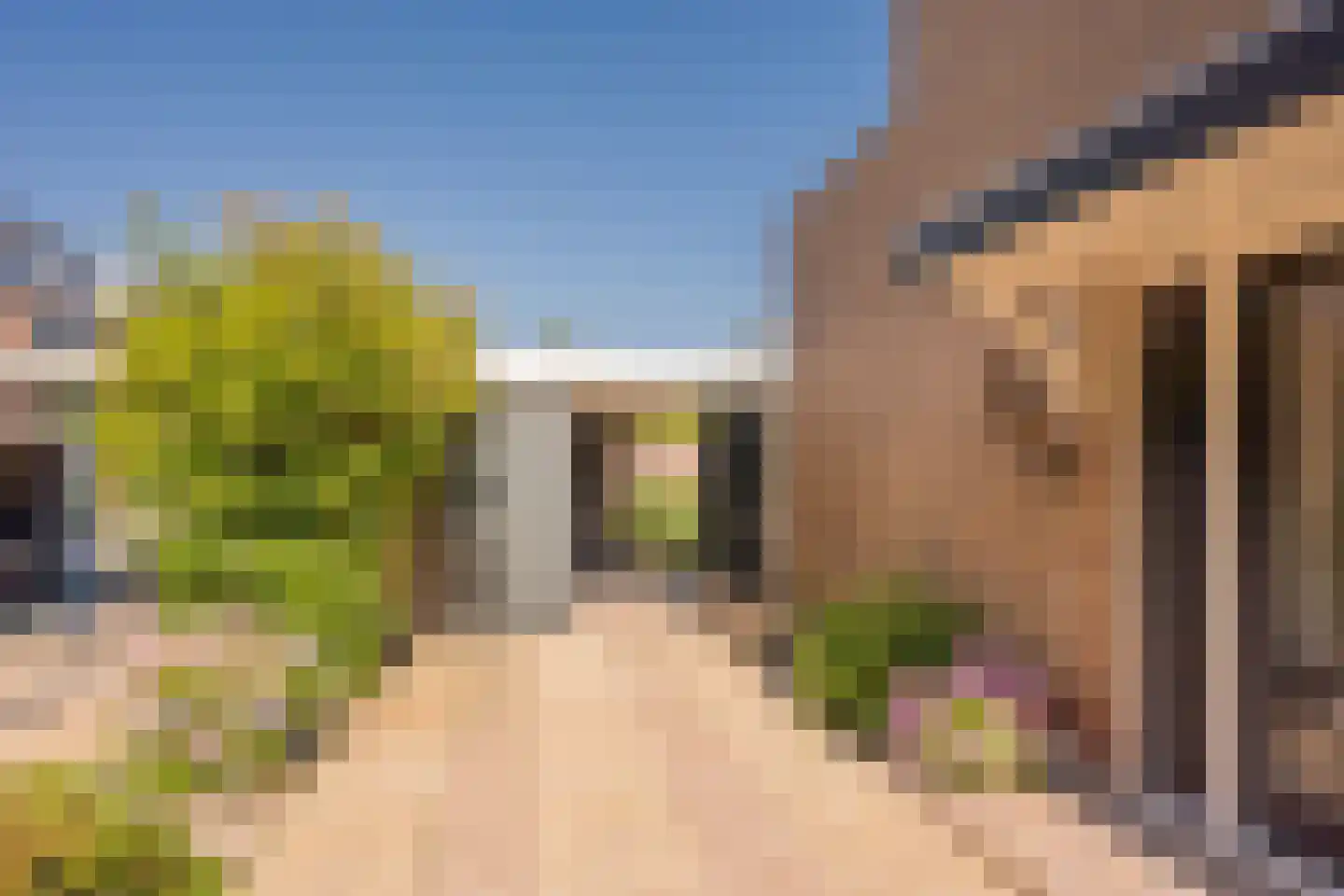 Roexcamp 14 Nijkerk thumbnail 9