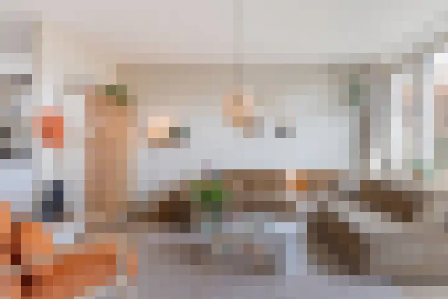 Roffart 10 Eindhoven thumbnail 10