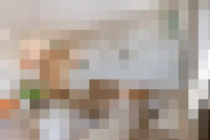 Roffart 10 Eindhoven thumbnail 11