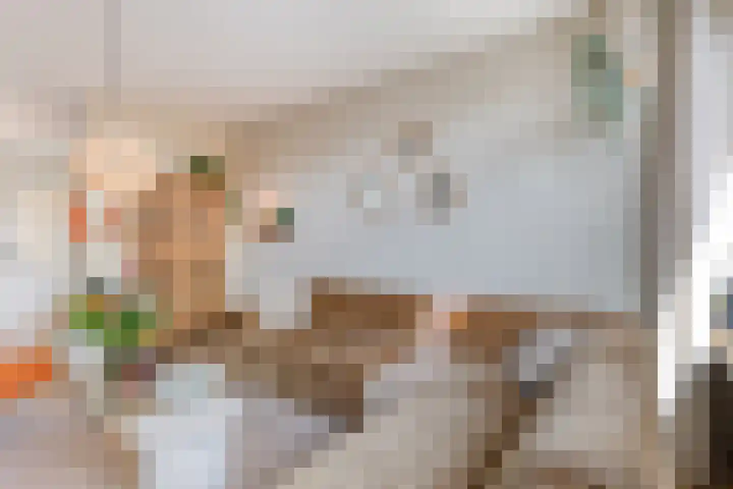 Roffart 10 Eindhoven thumbnail 11