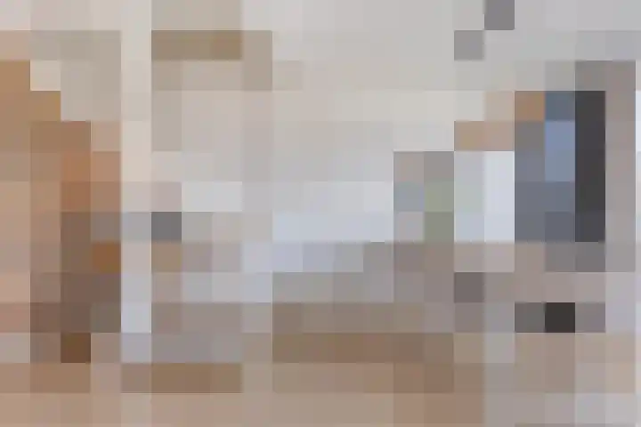 Roffart 10 Eindhoven thumbnail 12