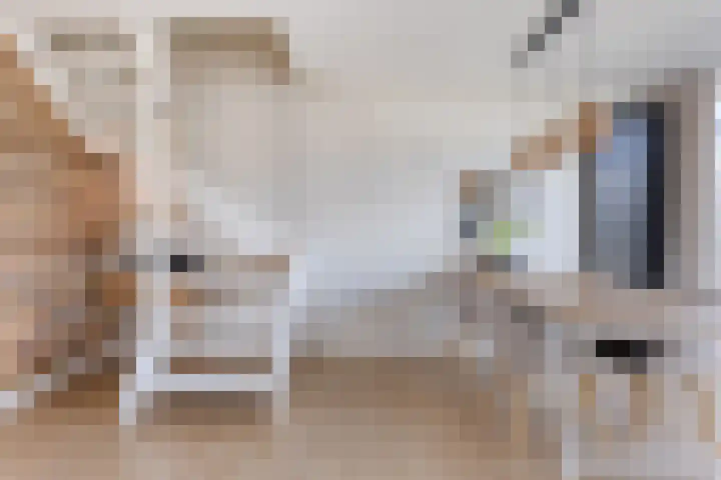 Roffart 10 Eindhoven thumbnail 12
