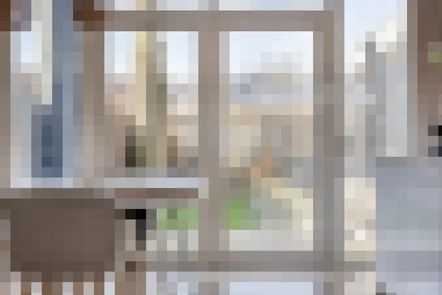 Roffart 10 Eindhoven thumbnail 13