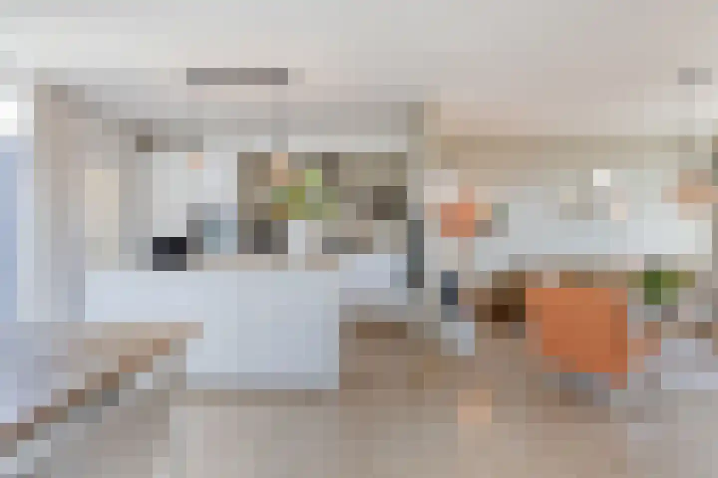 Roffart 10 Eindhoven thumbnail 14