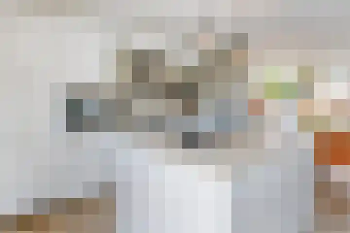 Roffart 10 Eindhoven thumbnail 15