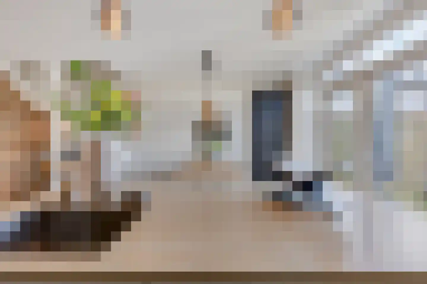Roffart 10 Eindhoven thumbnail 17