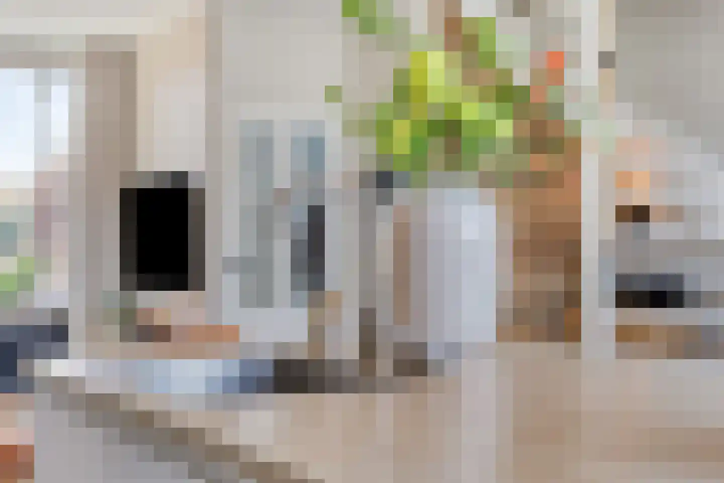 Roffart 10 Eindhoven thumbnail 18