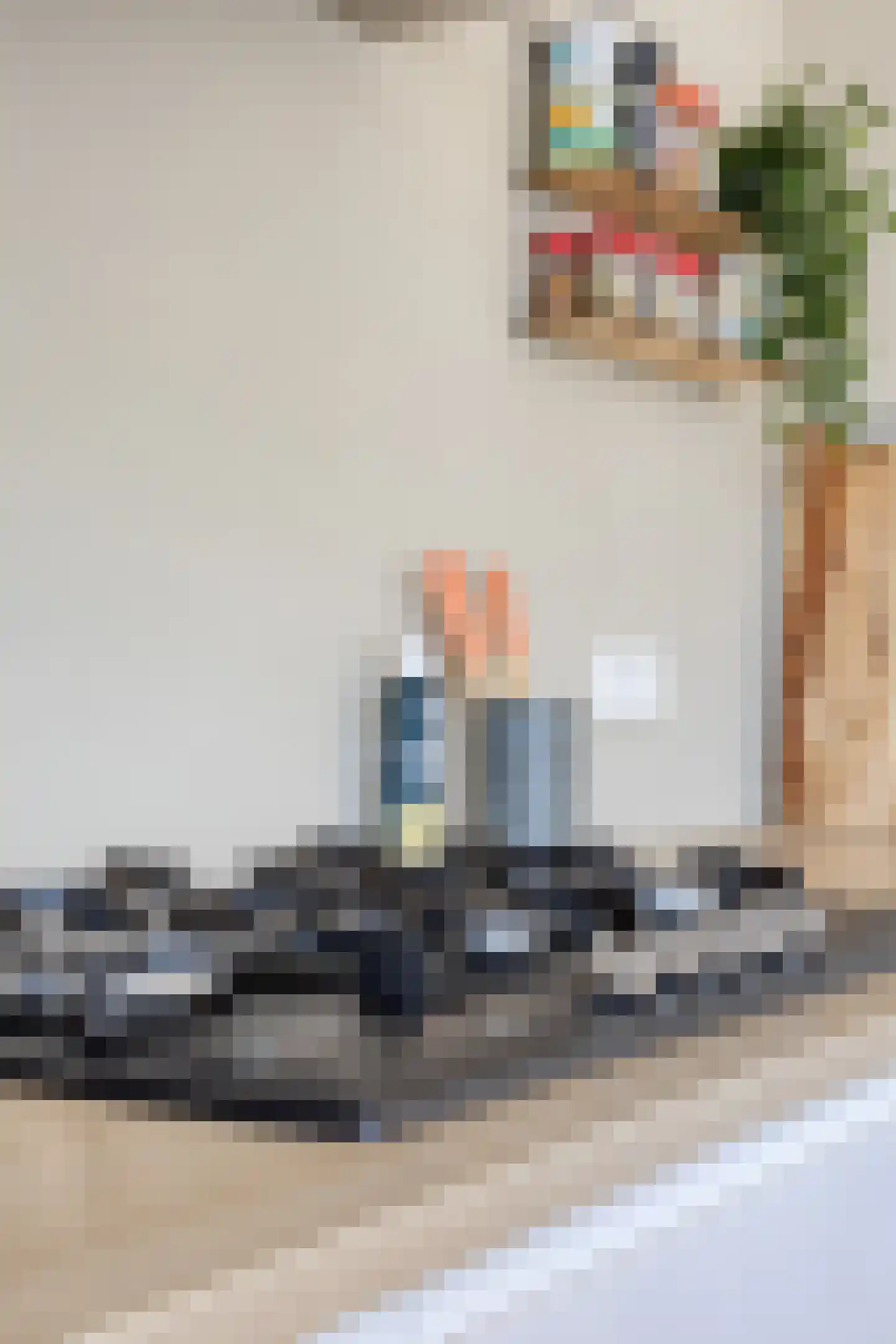 Roffart 10 Eindhoven thumbnail 19