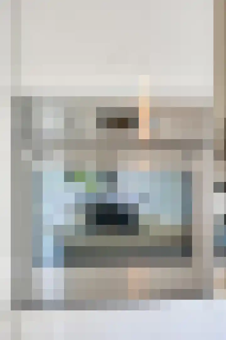 Roffart 10 Eindhoven thumbnail 20