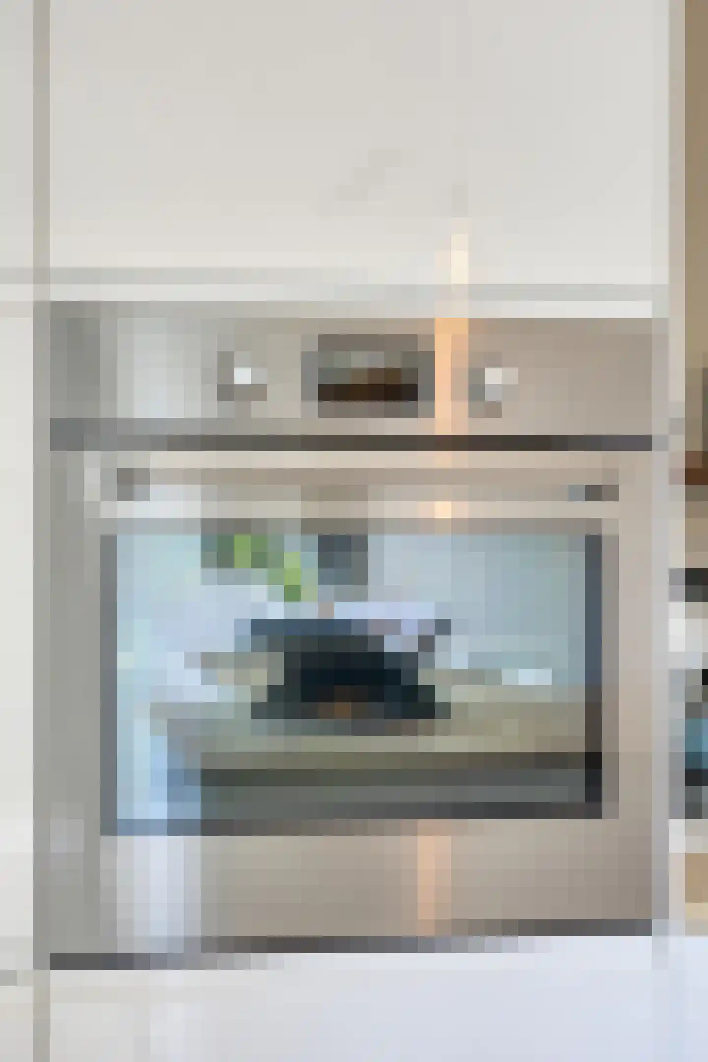 Roffart 10 Eindhoven thumbnail 20
