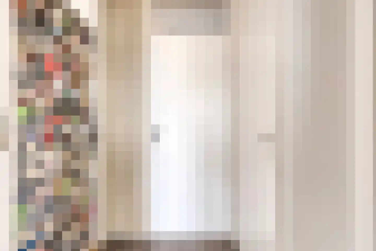 Roffart 10 Eindhoven thumbnail 22