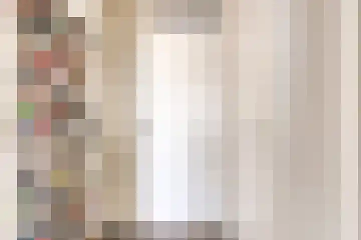 Roffart 10 Eindhoven thumbnail 22