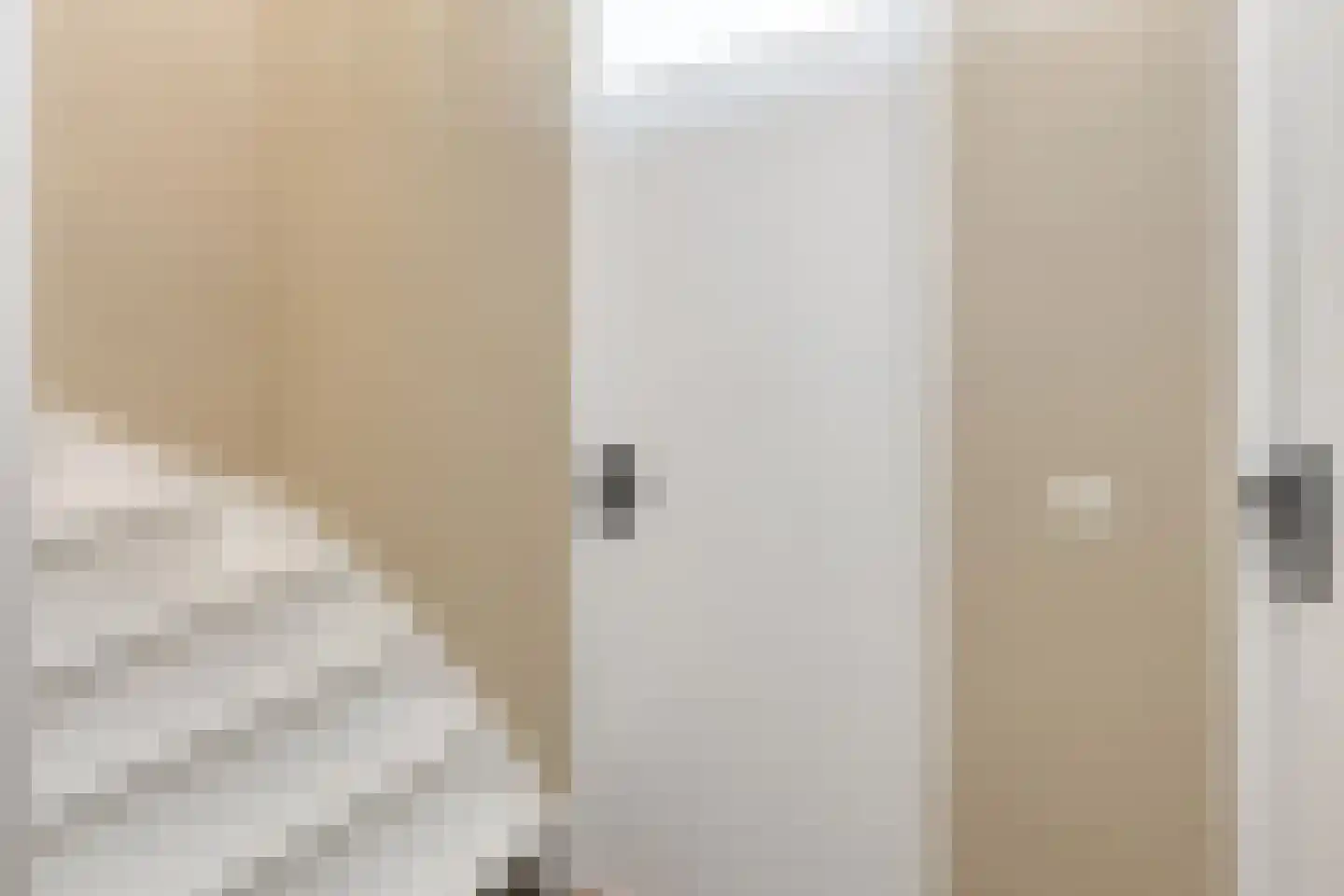 Roffart 10 Eindhoven thumbnail 23