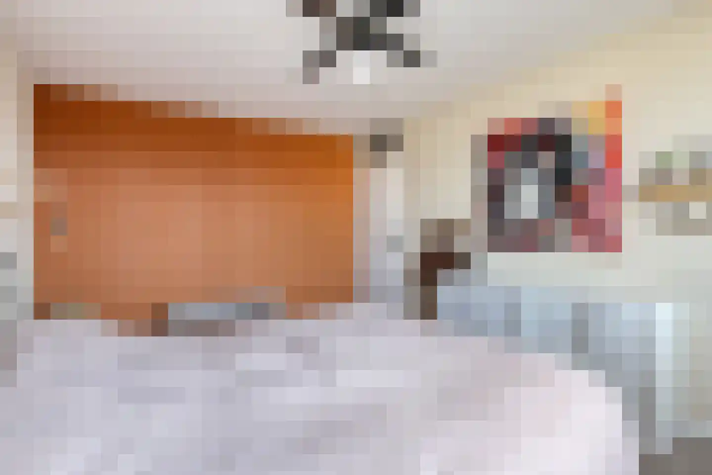 Roffart 10 Eindhoven thumbnail 25