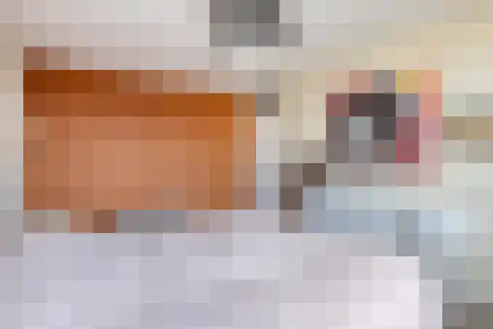 Roffart 10 Eindhoven thumbnail 25