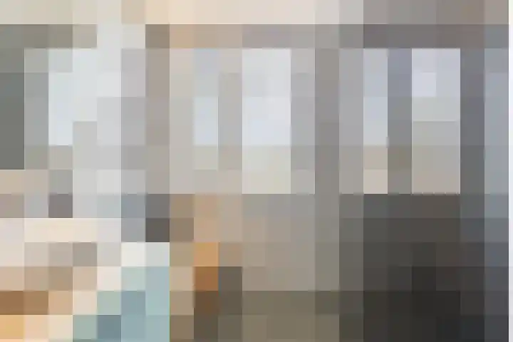 Roffart 10 Eindhoven thumbnail 26
