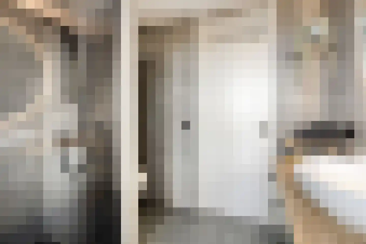 Roffart 10 Eindhoven thumbnail 27