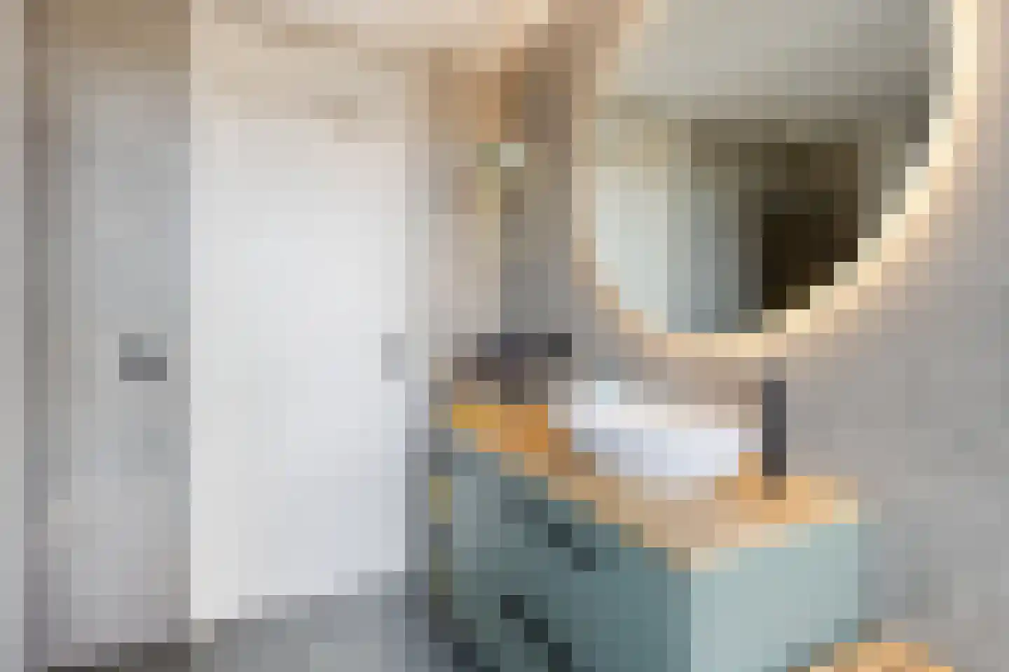 Roffart 10 Eindhoven thumbnail 28