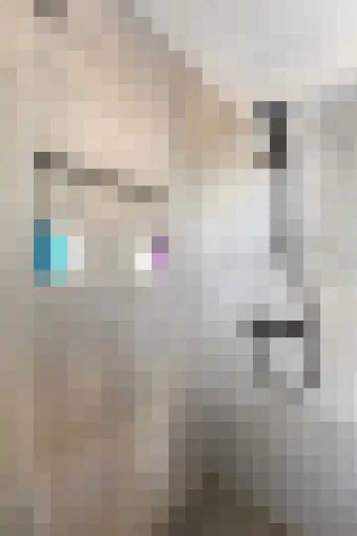 Roffart 10 Eindhoven thumbnail 29