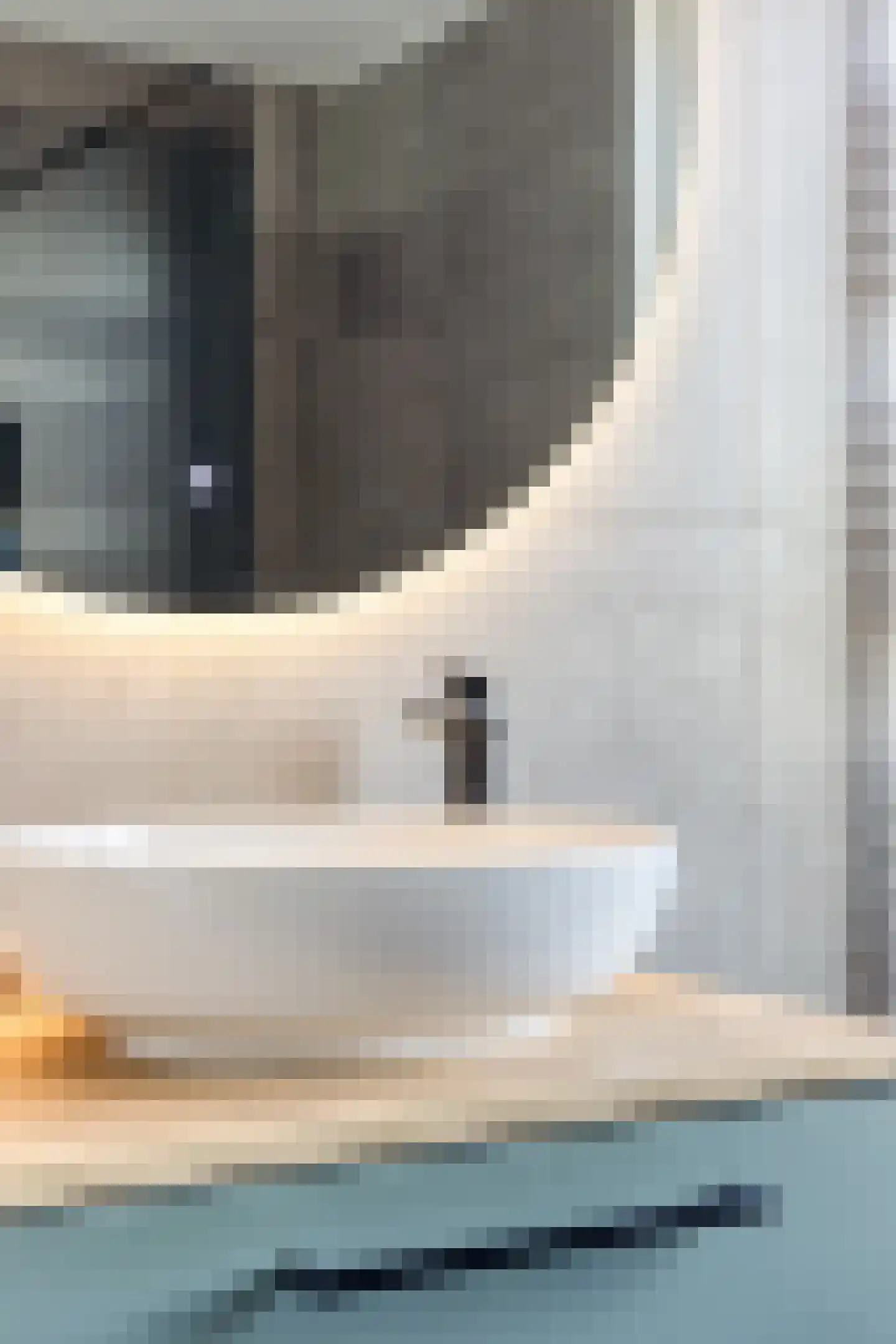 Roffart 10 Eindhoven thumbnail 30