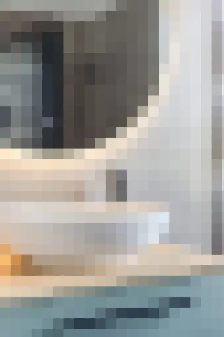 Roffart 10 Eindhoven thumbnail 30