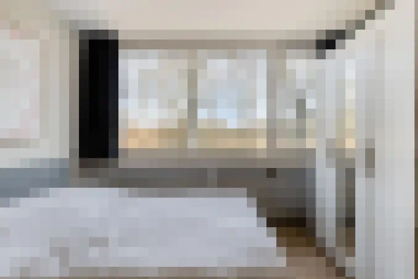 Roffart 10 Eindhoven thumbnail 31