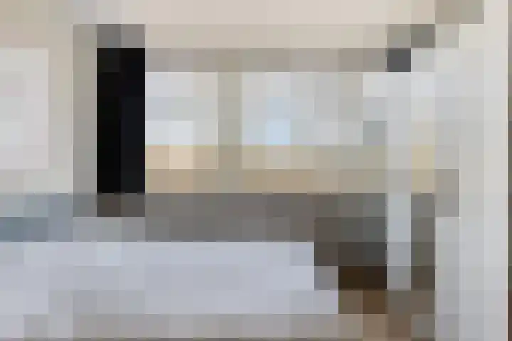 Roffart 10 Eindhoven thumbnail 31