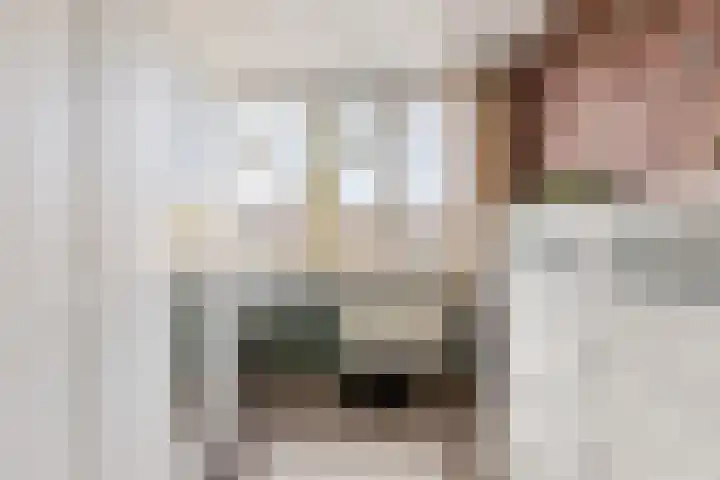 Roffart 10 Eindhoven thumbnail 33