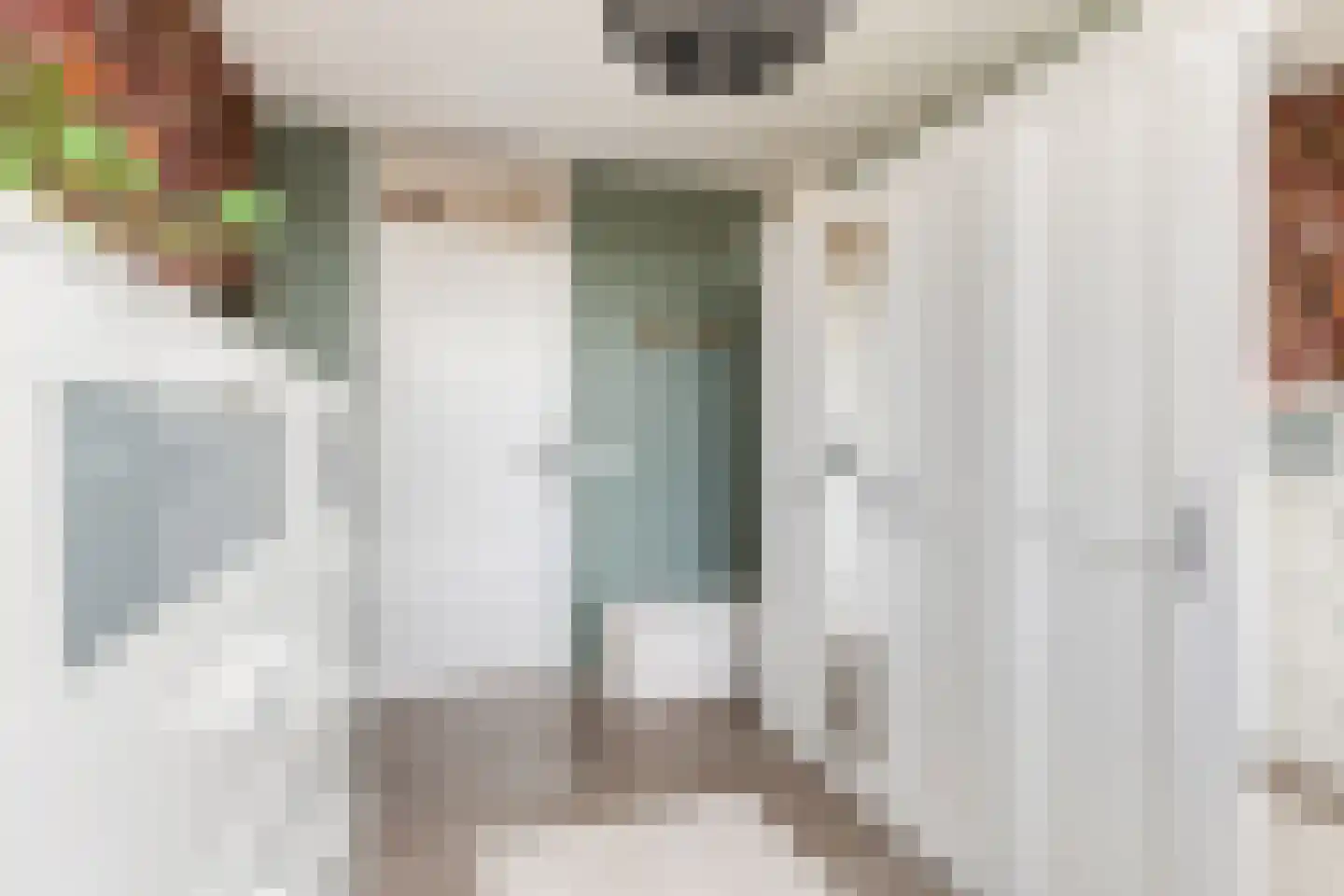 Roffart 10 Eindhoven thumbnail 34
