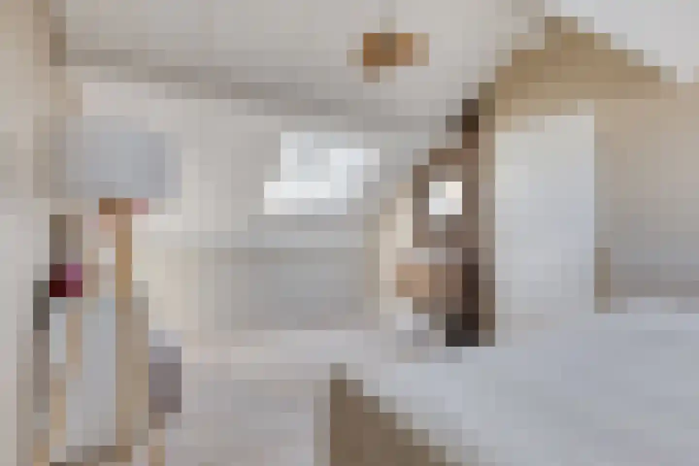 Roffart 10 Eindhoven thumbnail 38