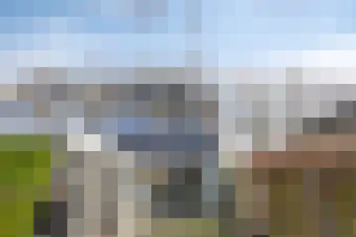 Roffart 10 Eindhoven thumbnail 39